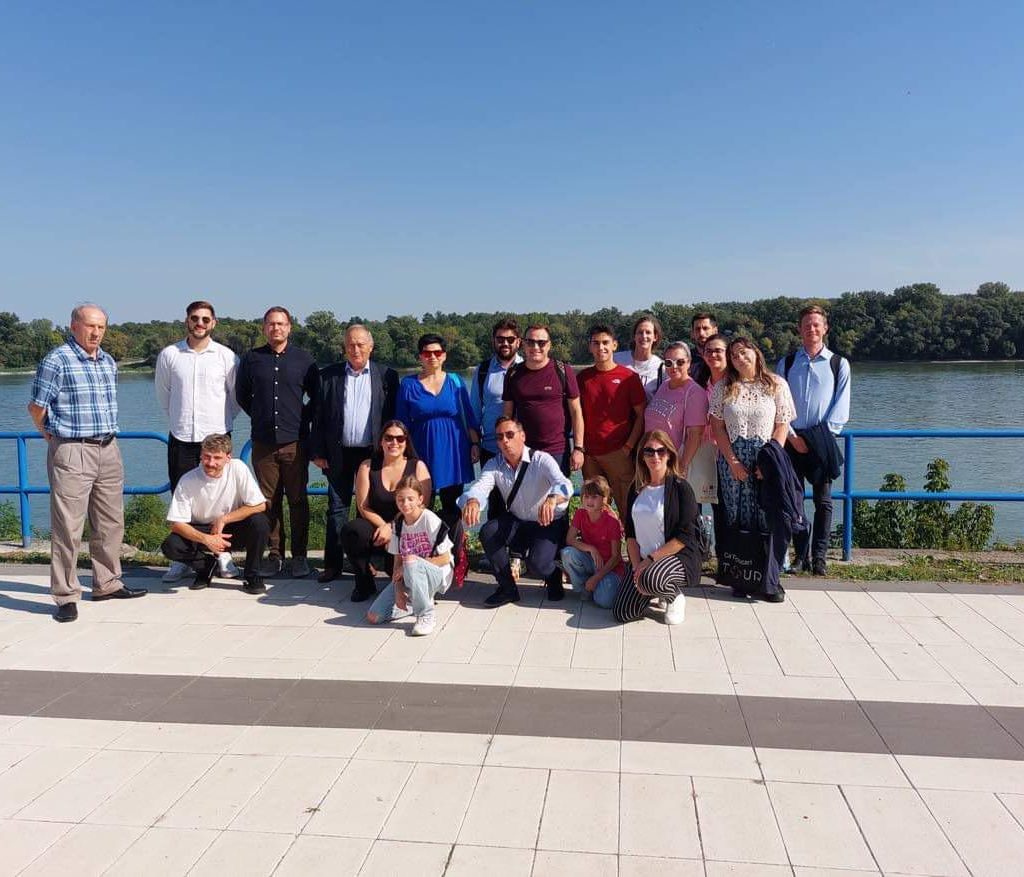 Group Foto 1