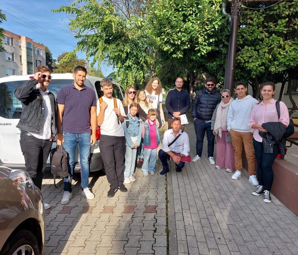 Group foto 2