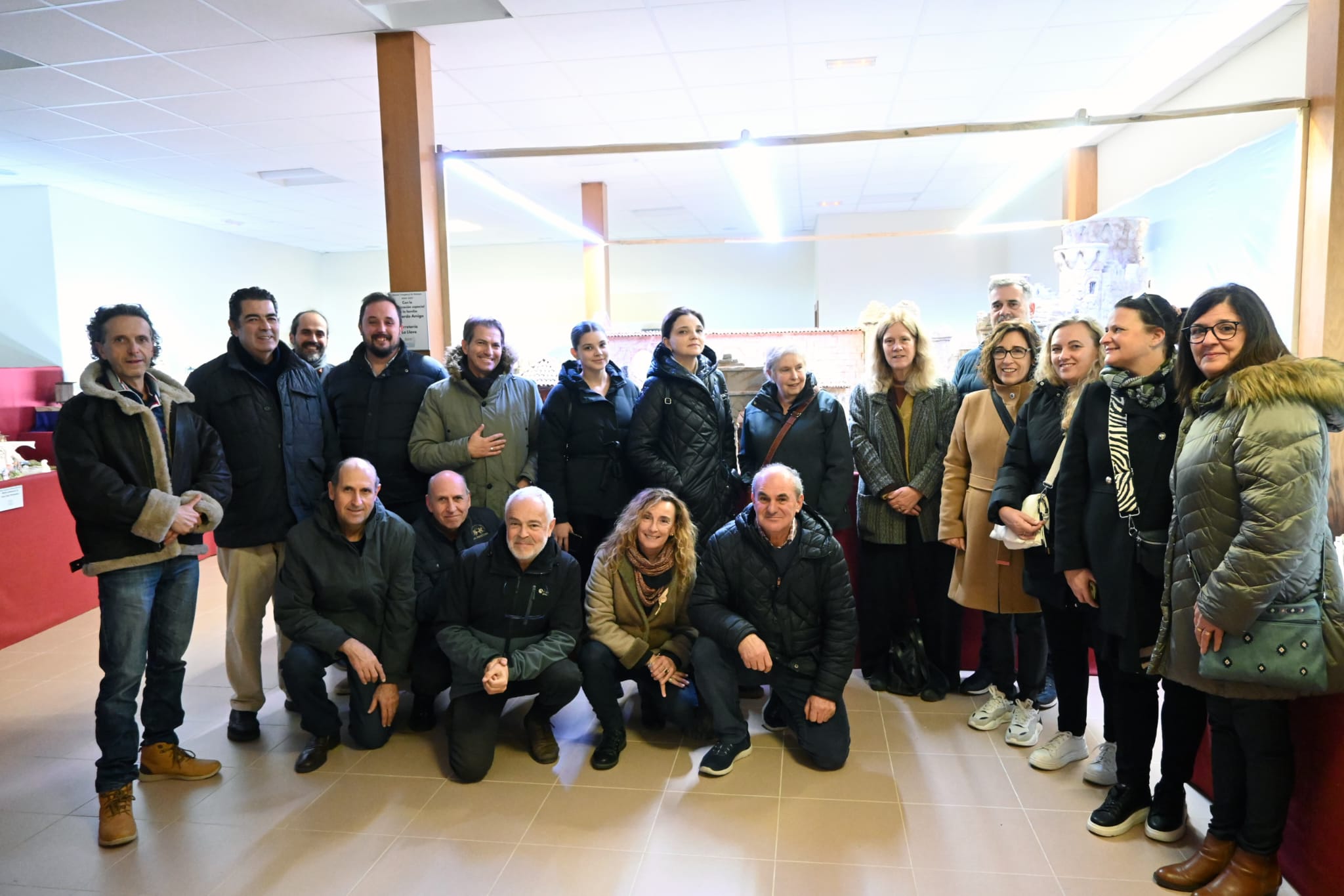 PHOTO-2024-12-12-16-44-33