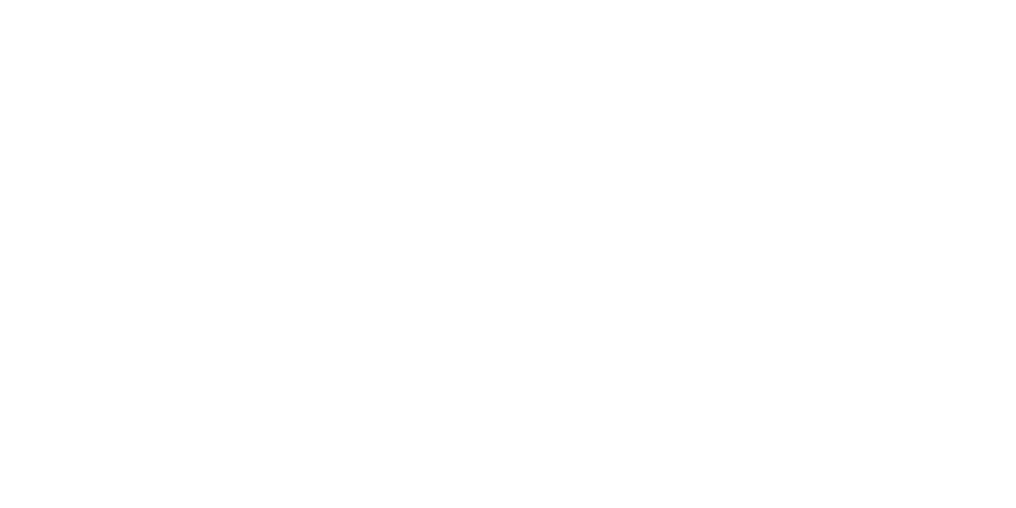 co-funded