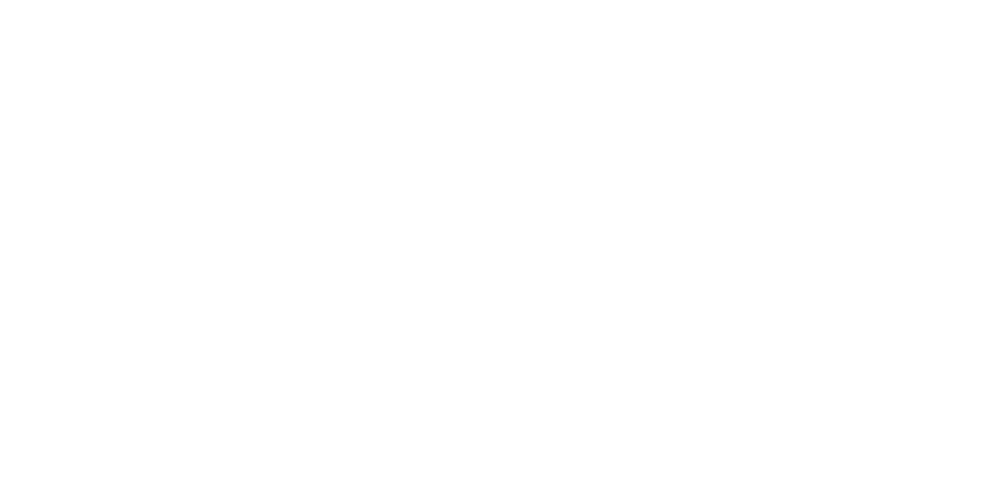 fajub