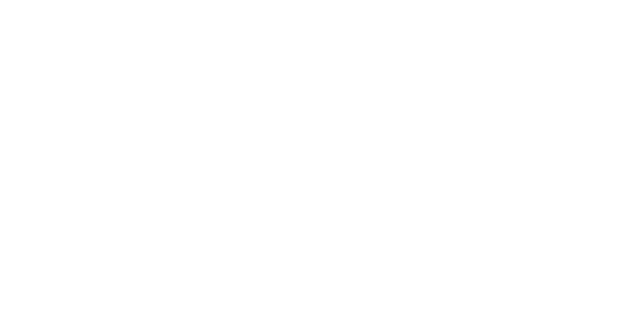 ipdj