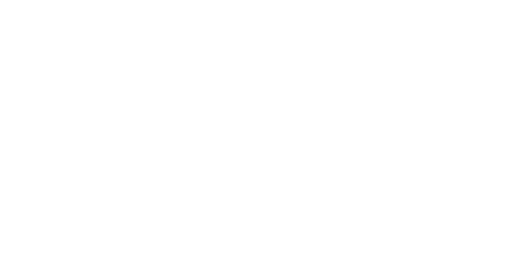juventude
