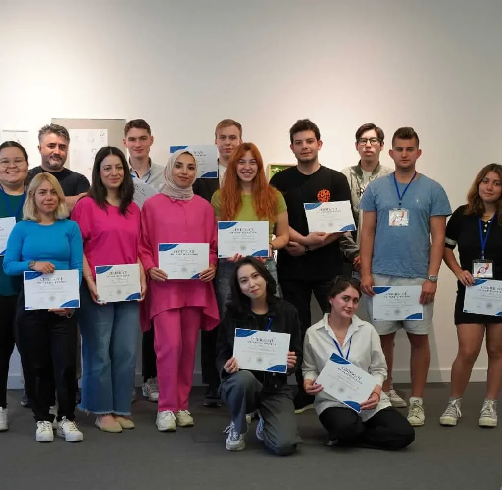 bootcamp3-p1