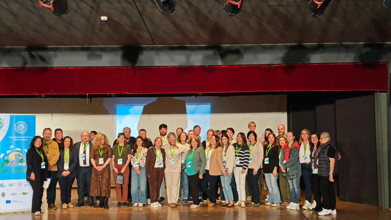 actgreen_event5 1