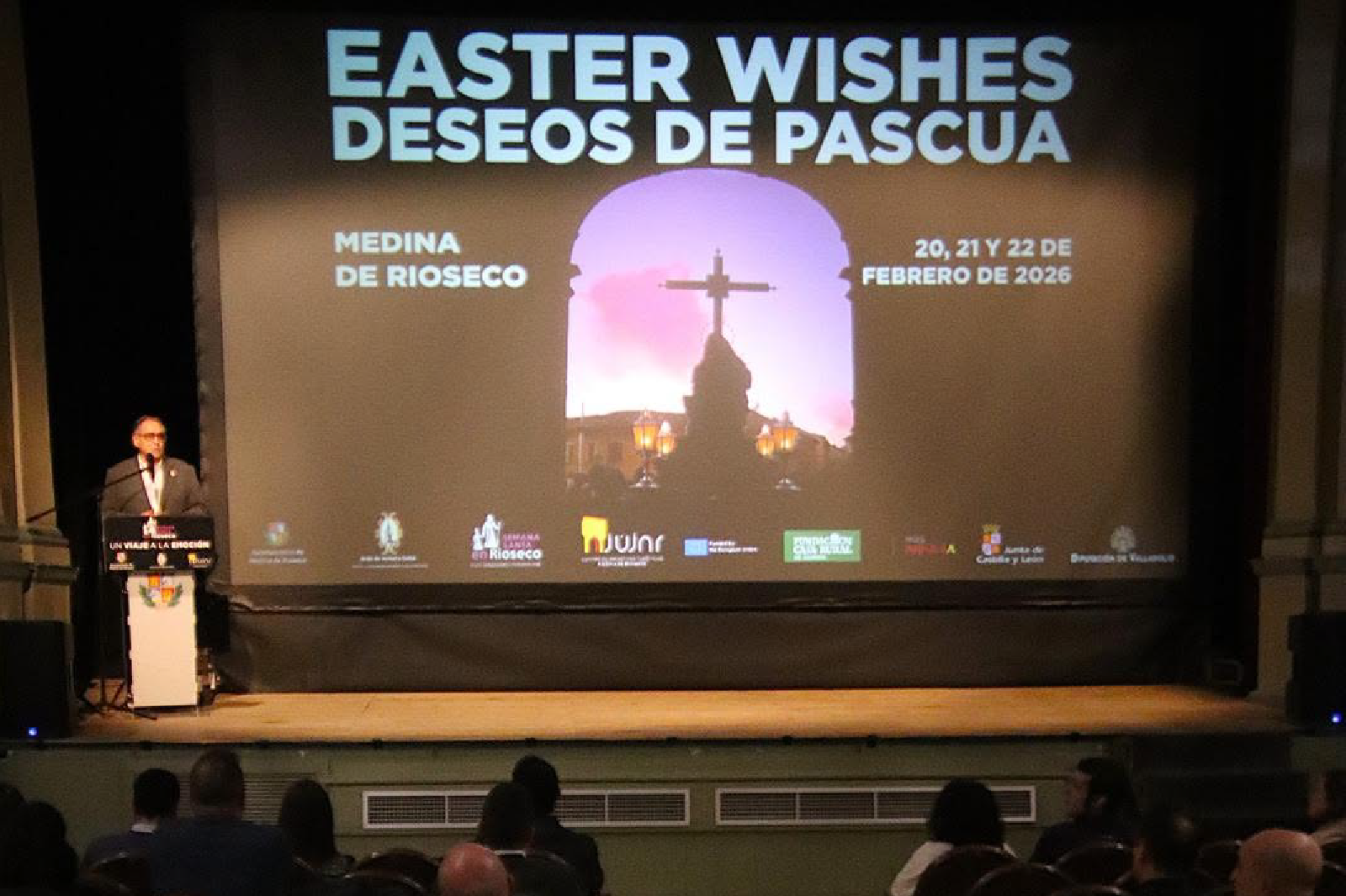 easter wishes - photo 2